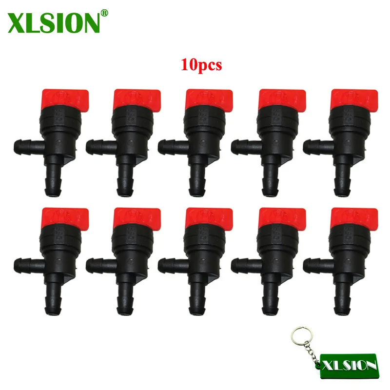 j0255x10