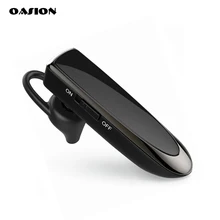 Bluetooth earphone wireless music bluetooth headset noise cancelling bluetooth handsfree earphone and headphone with microphone