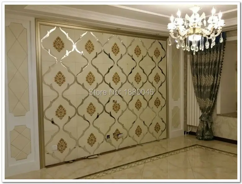 Wall Mirror Panels popular leather wall mirrors-buy cheap leather wall mirrors lots Wall Mirror Panels popular leather wall mirrors-buy cheap leather wall mirrors lots