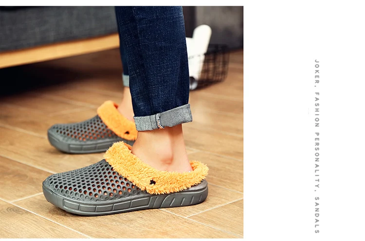 men slippers (34)