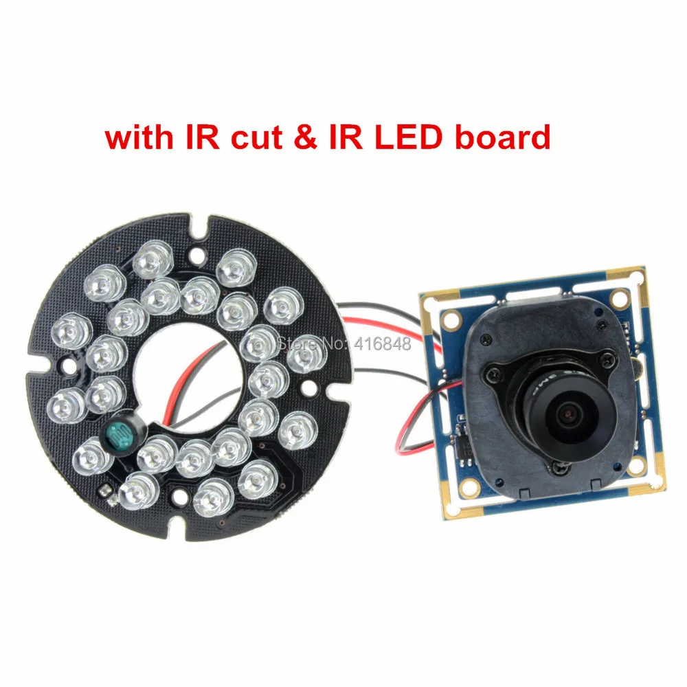IMG_8684