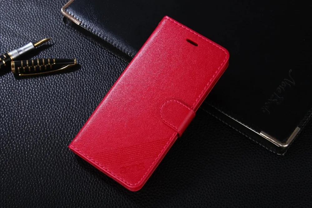 5C TPU(64CEB)