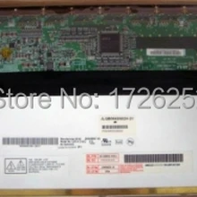 NoEnName_Null AUO 8,4 дюймов TFT ЖК-дисплей Экран G084SN02 V0 SVGA 800(RGB)* 600