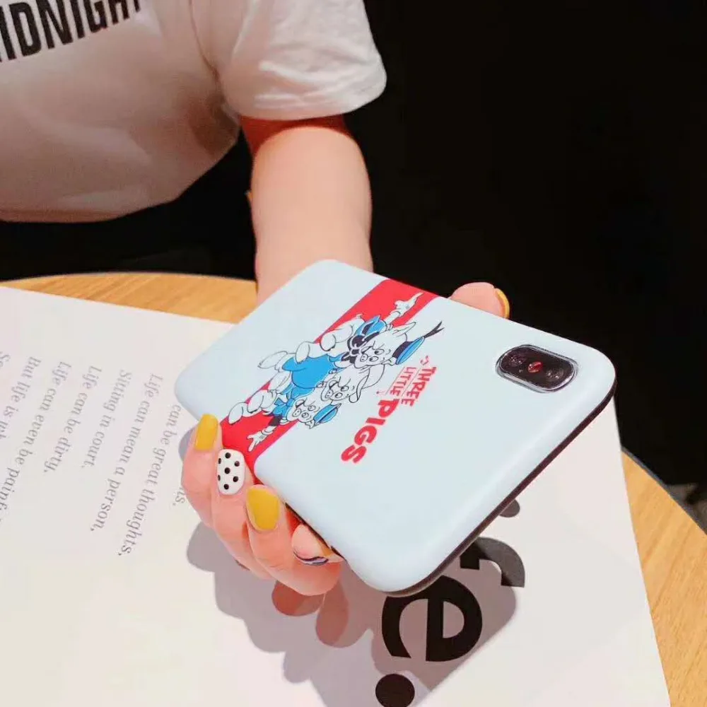 iphone (5)