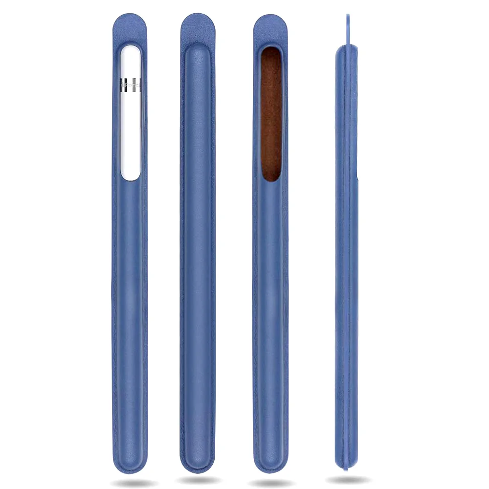 N-CE310BL