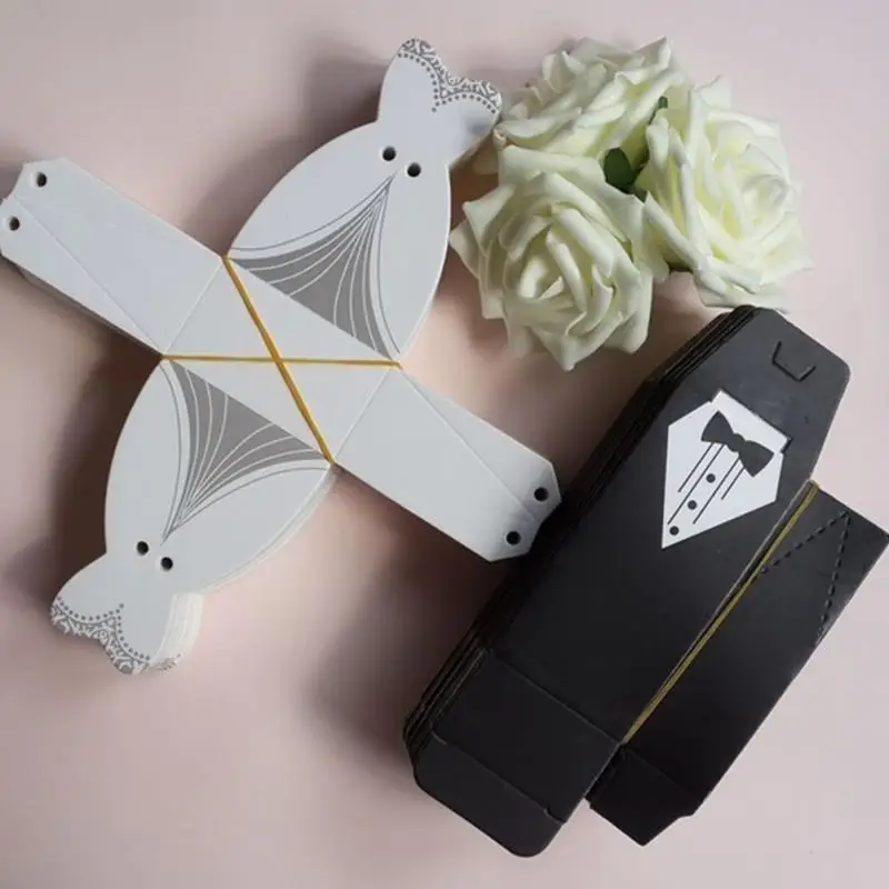 50-Pcs-Bridal-Gift-Cases-Groom-Tuxedo-Dress-Gown-Ribbon-Wedding-Favor-Candy-Box-Wedding-Favors (3).jpg