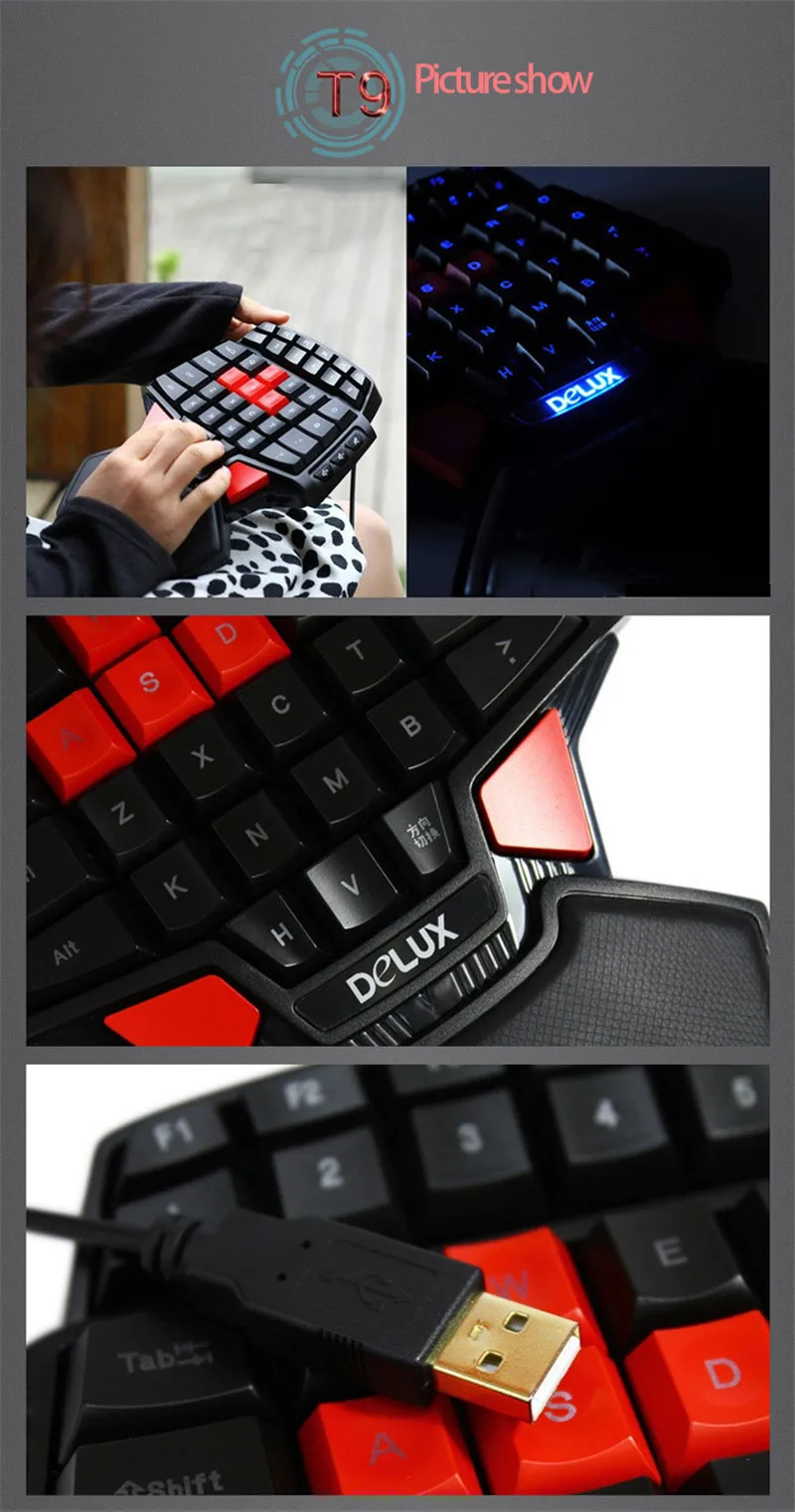 x4