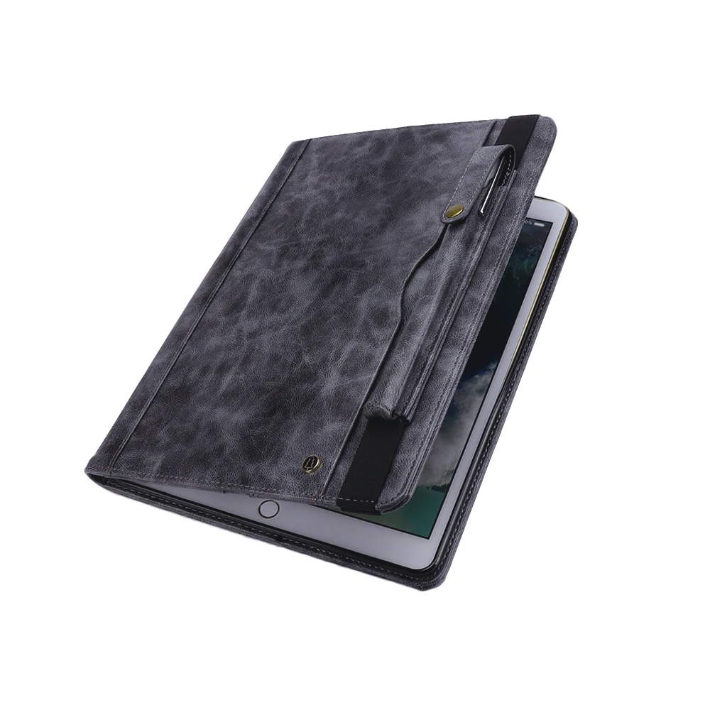 PC3429 (17)