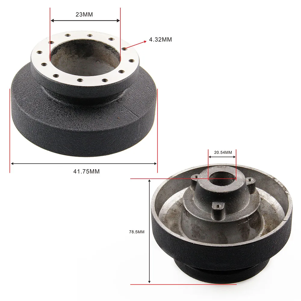 KYLIN STORE Ступица рулевого колеса адаптер Boss комплект для BMW 3 серии E36 HUB E 36|kit form|kit