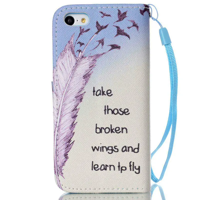 phone cases for iphone 5c