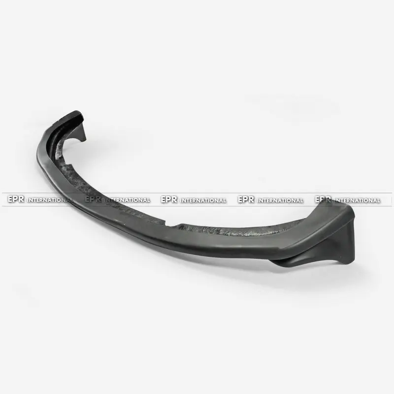 B-MX5-FL-GV-NC (5)_1