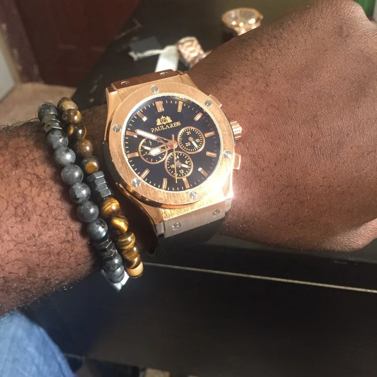 mens bracelet (9)