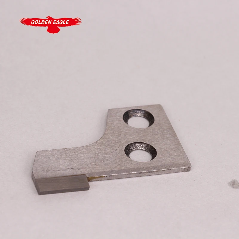 Lower Knife for Janome Sewing Machine Spare Parts 784048001janome