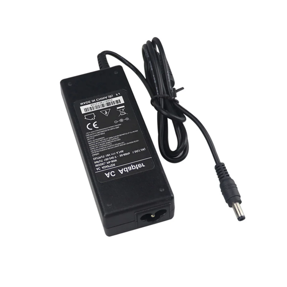 

19V 4.74A AC Power Supply Notebook Adapter Charger For Toshiba/HP Notebook For ASUS Laptop A46C X43B A8J K52 U1 U3 S5 W3 W7 Z3