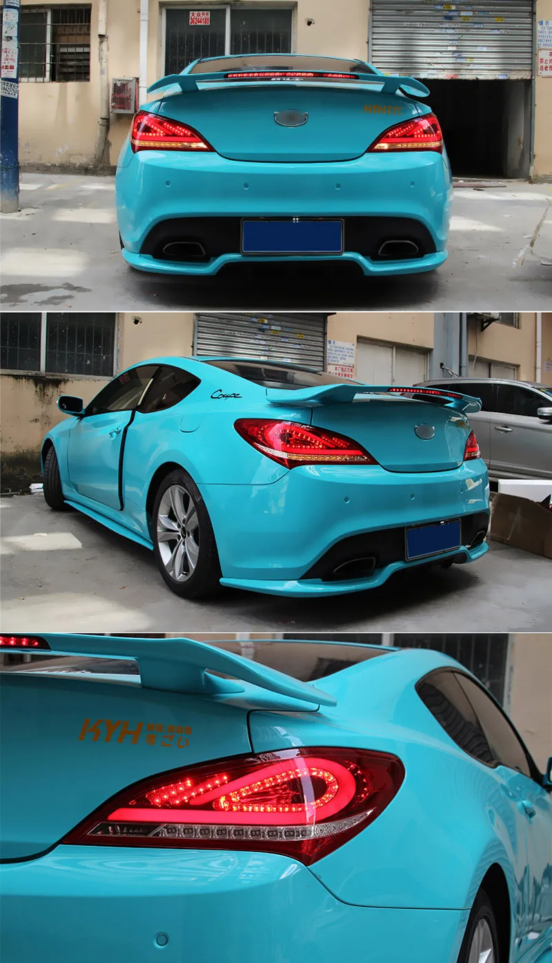 ROHENS-Coupe -2