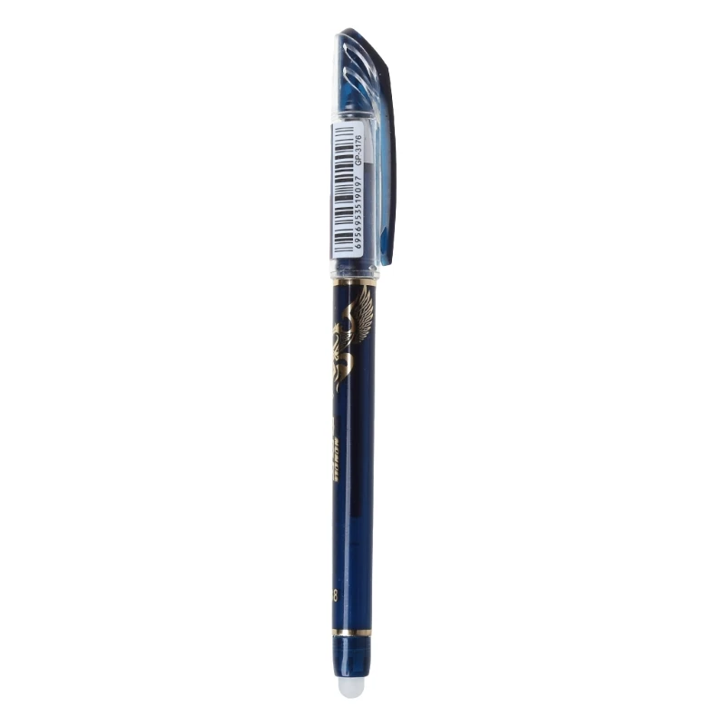 5AC1100614-DB