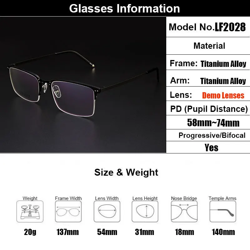 information-of-product-LF2028