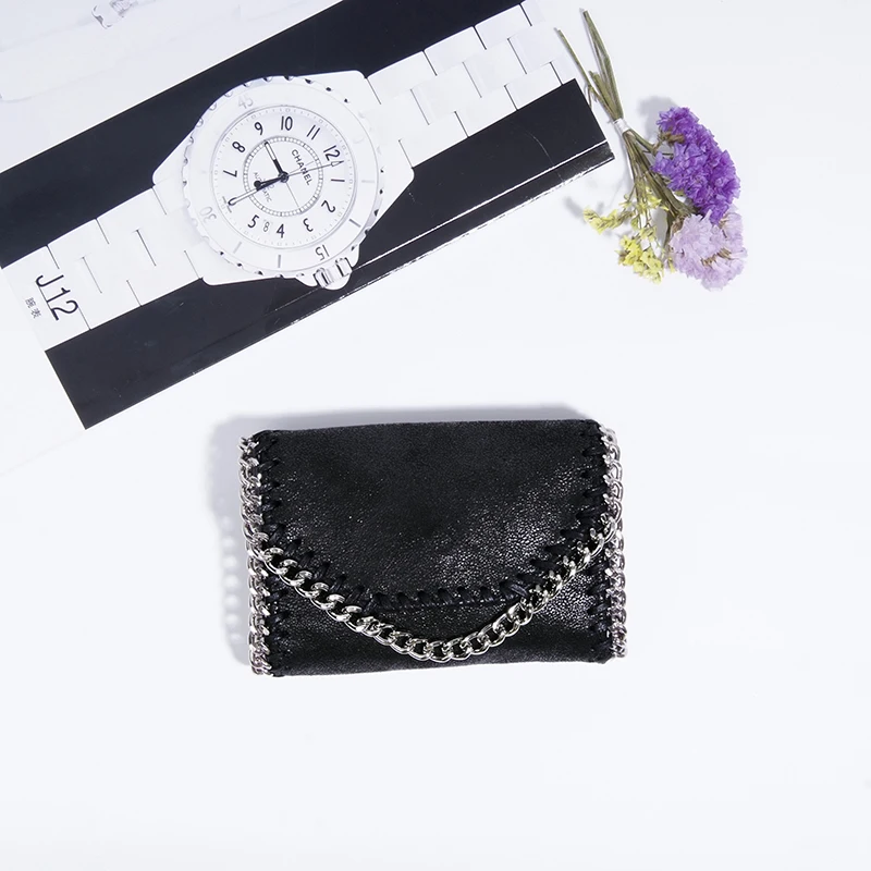 women leather wallet (3)