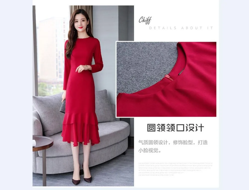 QQ20181127130522
