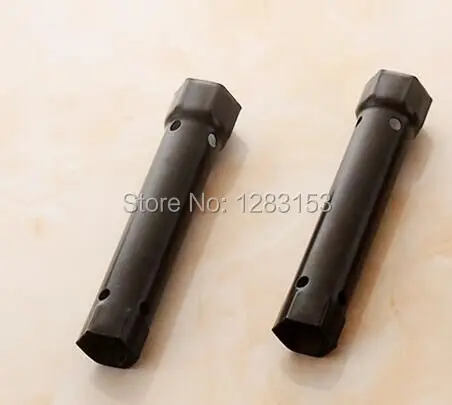 free shipping socket wrench faucet installation maintenance tools kitchen sink disassembly tools double head universal sockets - Kitchen Sink Wrench free shipping socket wrench faucet installation maintenance tools kitchen sink disassembly tools double head universal sockets - Kitchen Sink Wrench