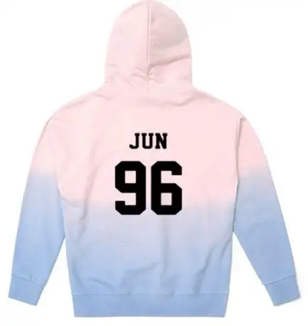 ae01.alicdn.com/kf/HTB1hL2nQFXXXXcXXVXXq6xXFXXXP/Dezessete-17-Cap-KPOP-Moletom-Com-Capuz-Cor-Gradiente-Casaco-Sweatershirt-Unisex-HOSHI.jpg_640x640.jpg