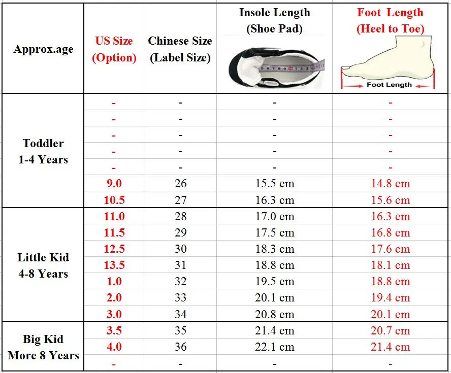 QQ20181128114513