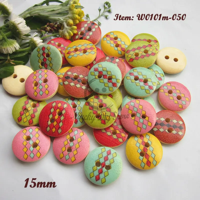 W0101m-050