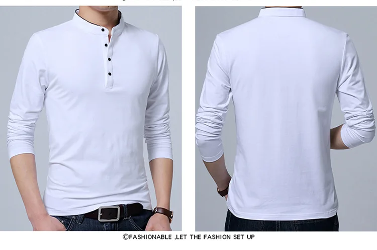 3800854787_207125922