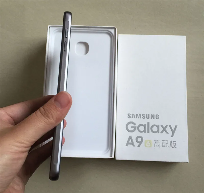 A9100-9