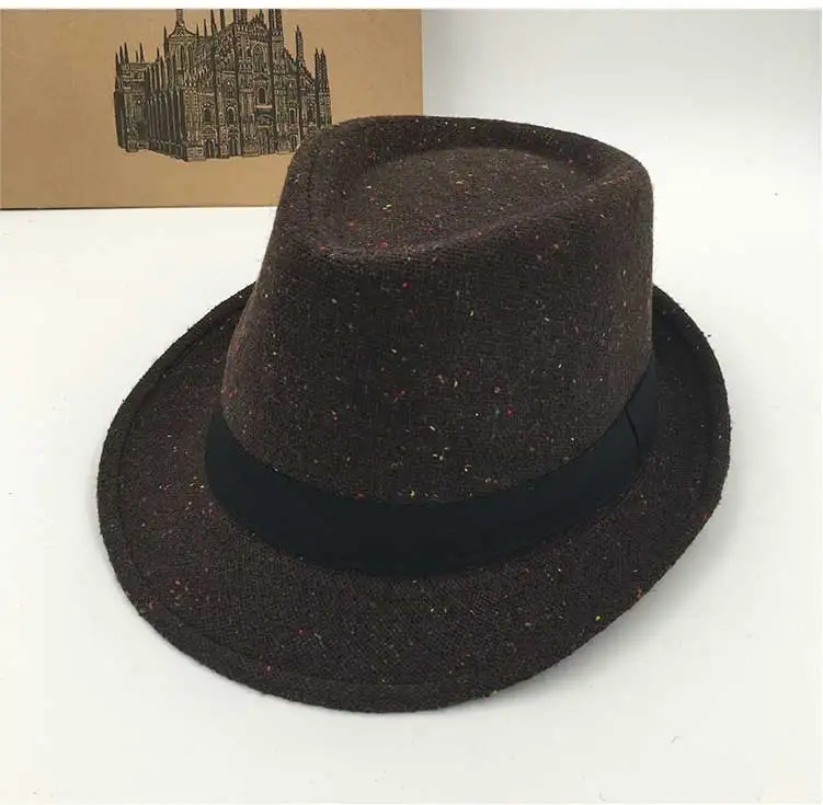               fedora   (4)