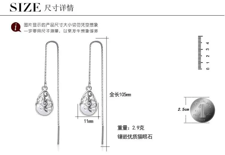 QQ20180108133441