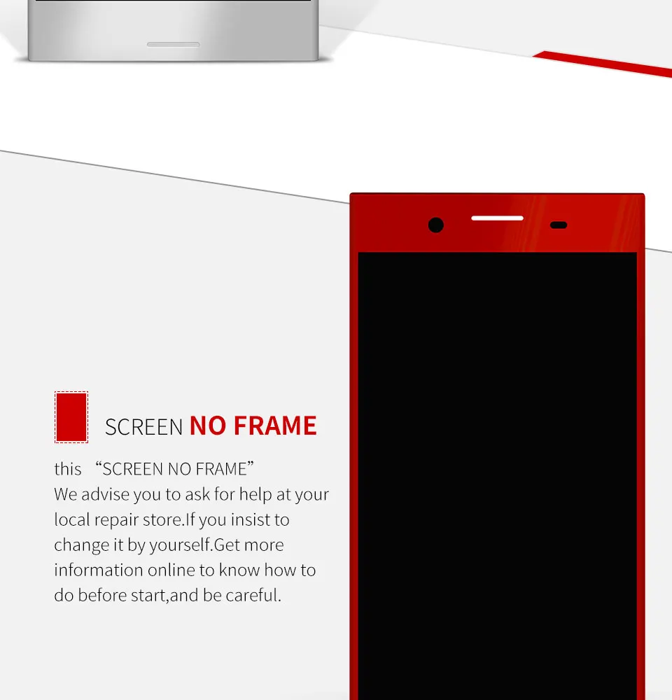 XZp_05