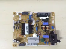 BN44-00696A Good Working Tested