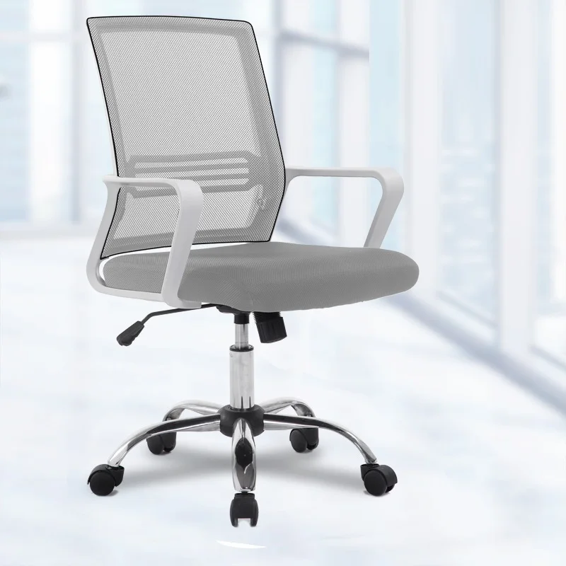 Sillones Escritorio boss T قميص Stoelen Bilgisayar Sandalyesi Fotel Biurowy كرسي سيلا Cadeira Poltrona الألعاب كرسي مكتب