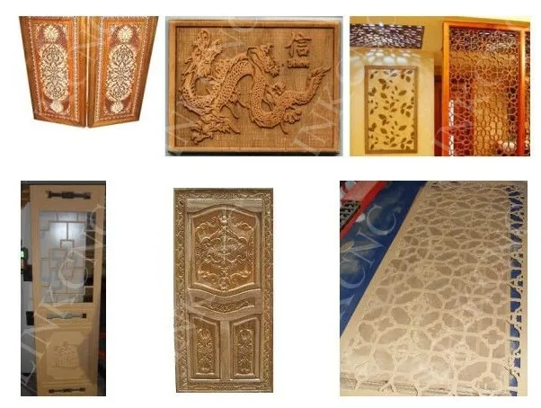 Высокая Скорость ЧПУ маршрутизатор 4 оси LXGS1224 1224 1325 1530 и 2030 с ЧПУ|cnc router axis|router cnc4 axis