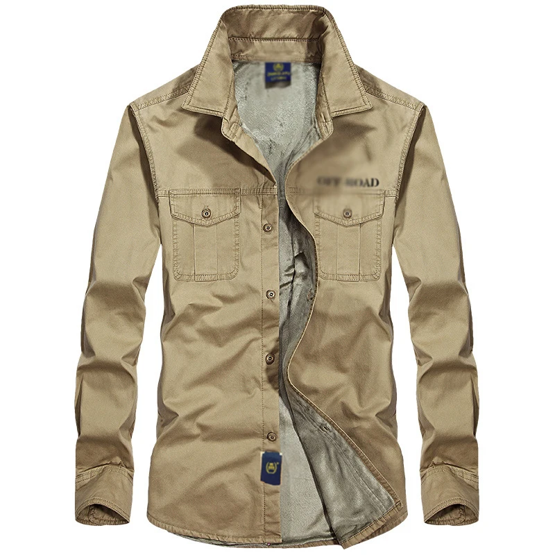 9138446994_1702091834