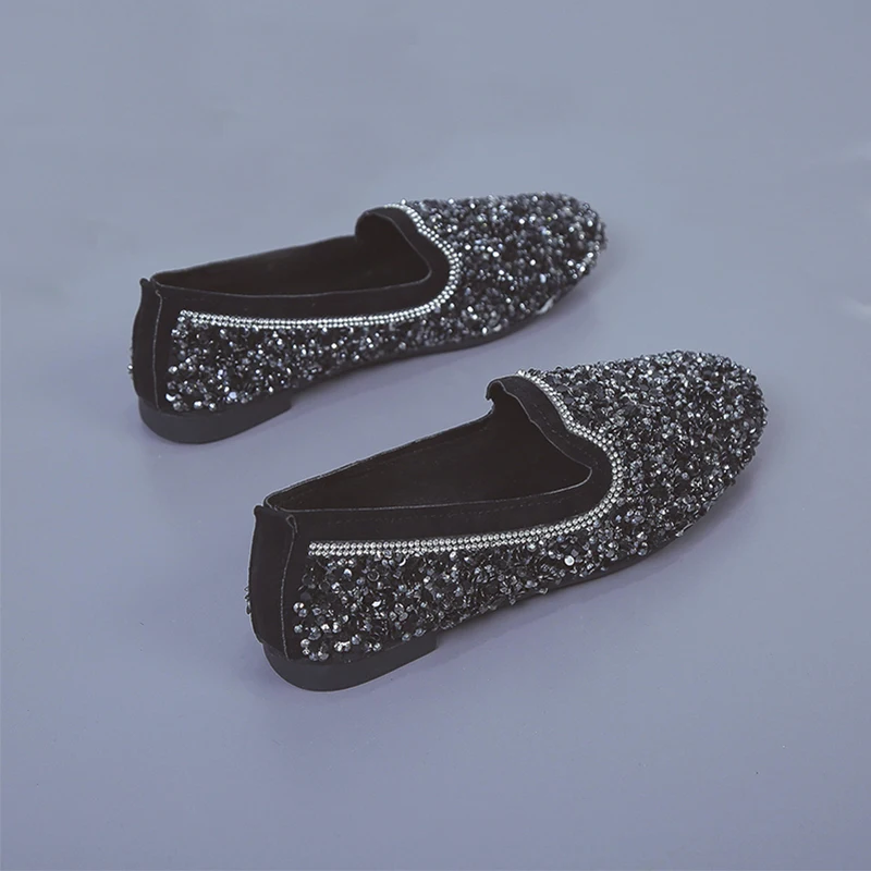 ladies shoes