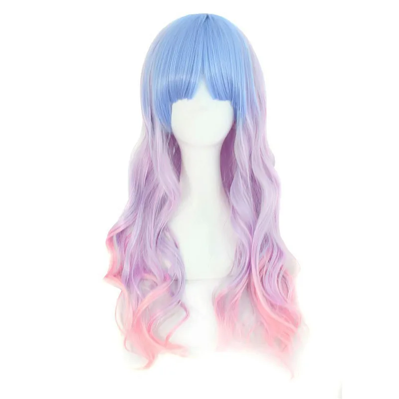wigs-wigs-nwg0cp60739-li2-1
