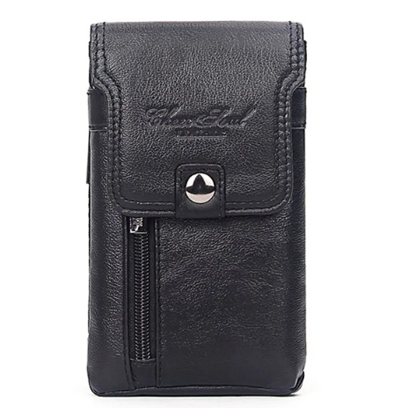 BL578Black04