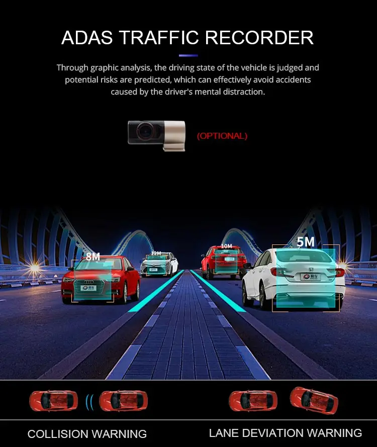 LJDA Android 10,0 Автомагнитола для NISSAN Qashqai X-Trail- автомобильный мультимедийный плеер gps-навигация, dvd-плеер авто радио WiFi