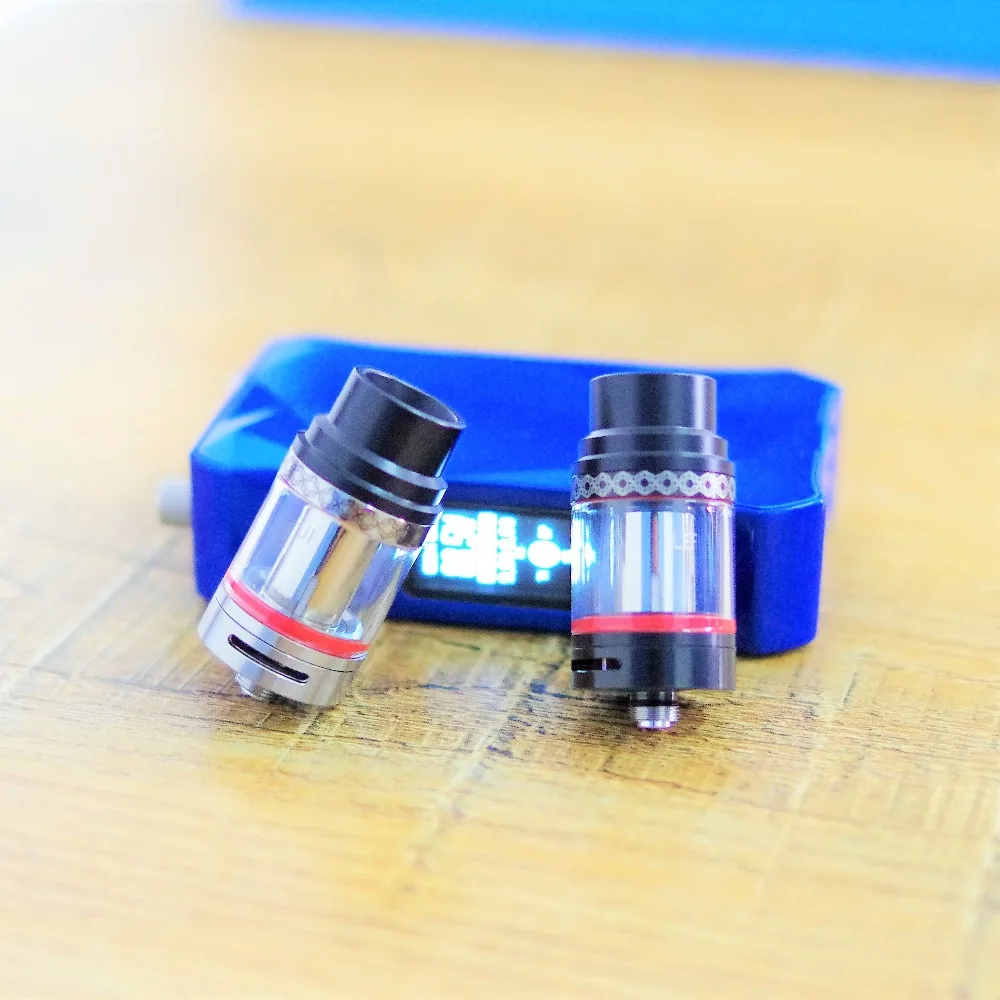 Atomizer (3)
