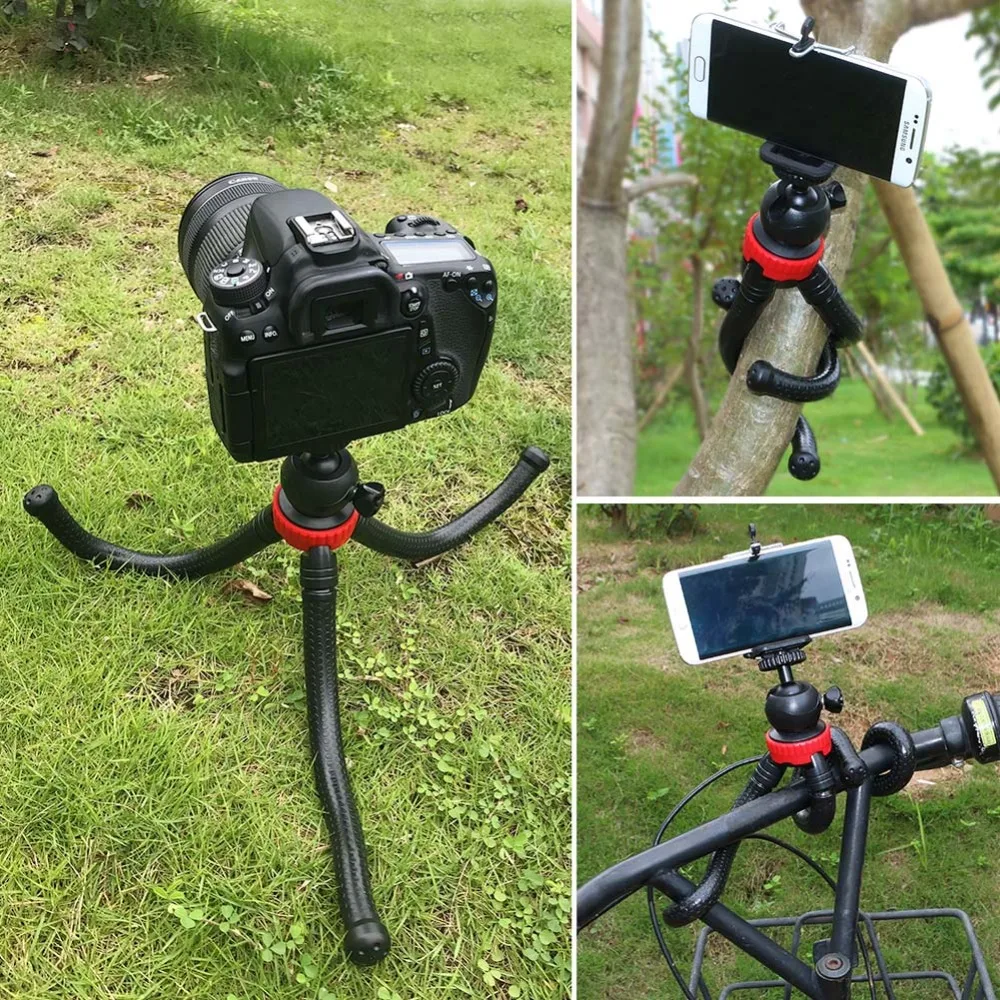 Tripod Bracket  (4)