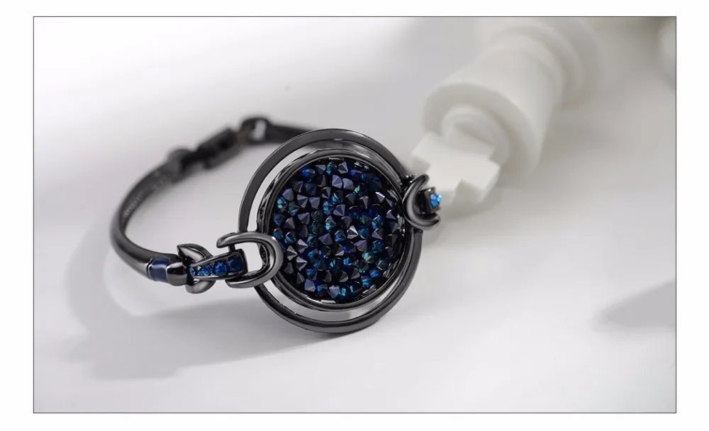 ae01.alicdn.com/kf/HTB1hL4XMpXXXXc5XFXXq6xXFXXXa/220268363/HTB1hL4XMpXXXXc5XFXXq6xXFXXXa.jpg?size=68235&height=608&width=1000&hash=a1a091e89d337359e7ea3579eded806a