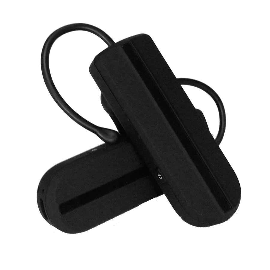 

TP-WIRELESS UHF WTAG05 Tour Guide System Ear Hook Receiver for Translation, Conference 2 Transmitter N Receivers 2 Microphone