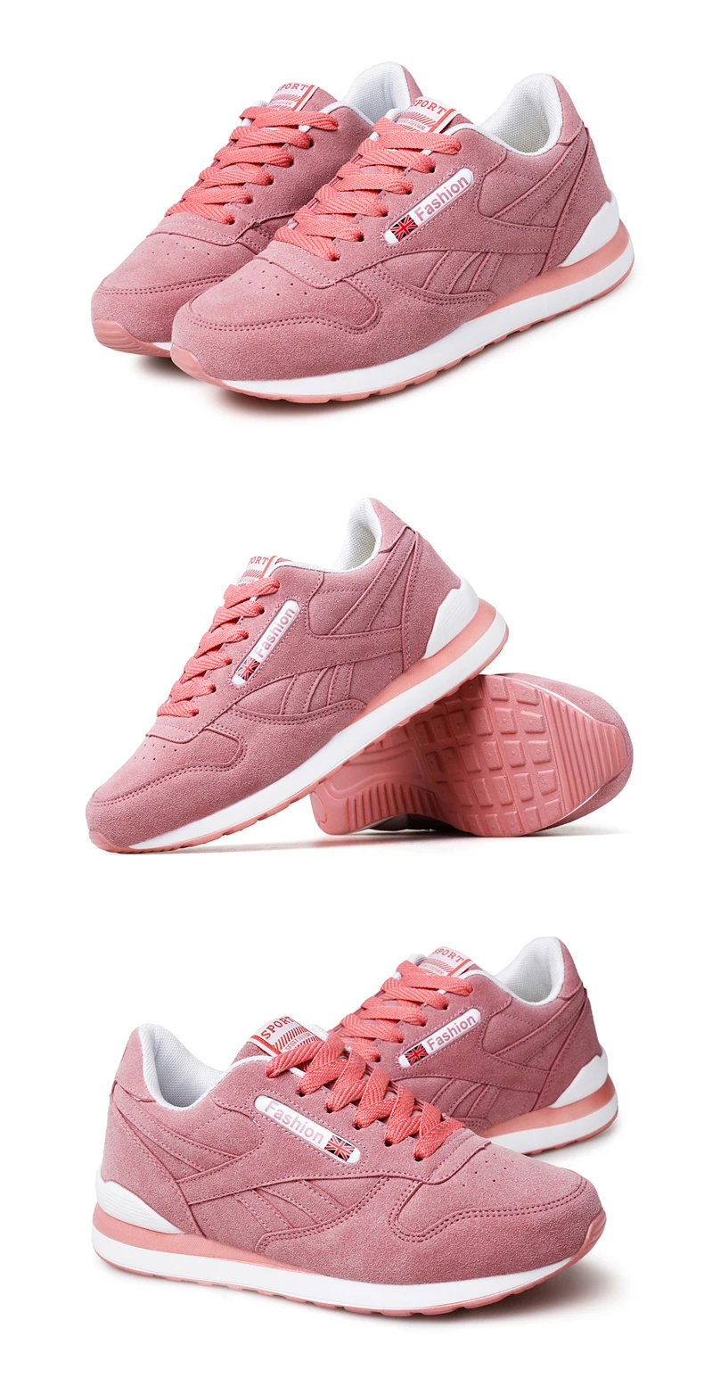 003-details (12)