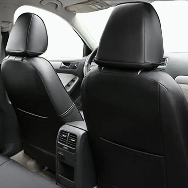 Online Shop car seat cover for nissan pathfinder artificial leather ... Online Shop car seat cover for nissan pathfinder artificial leather ...