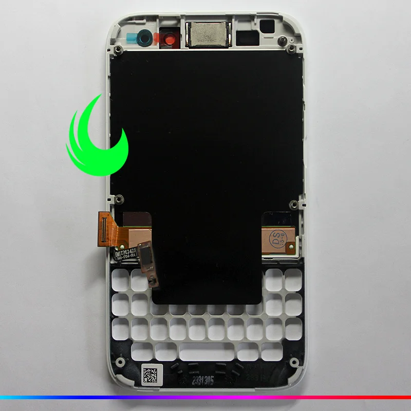 bb q5 lcd-9