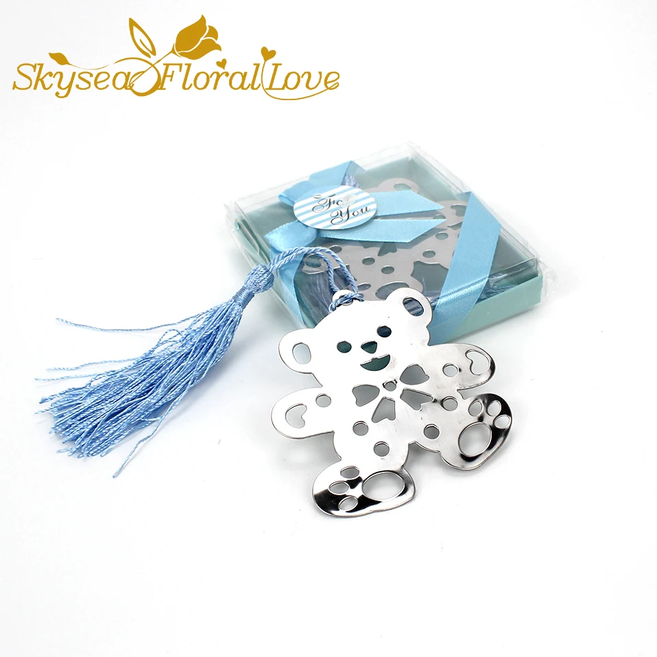 20 шт. свадебные сувениры и подарки|favors and gifts|wedding favors giftswedding souvenirs gifts |