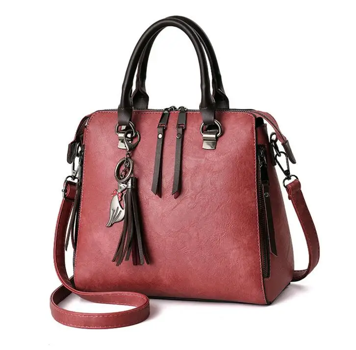 Vanessas street women’s set long sleeve shirt tops and wide leg pants Vanessas street women’s set long sleeve shirt tops and wide leg pants