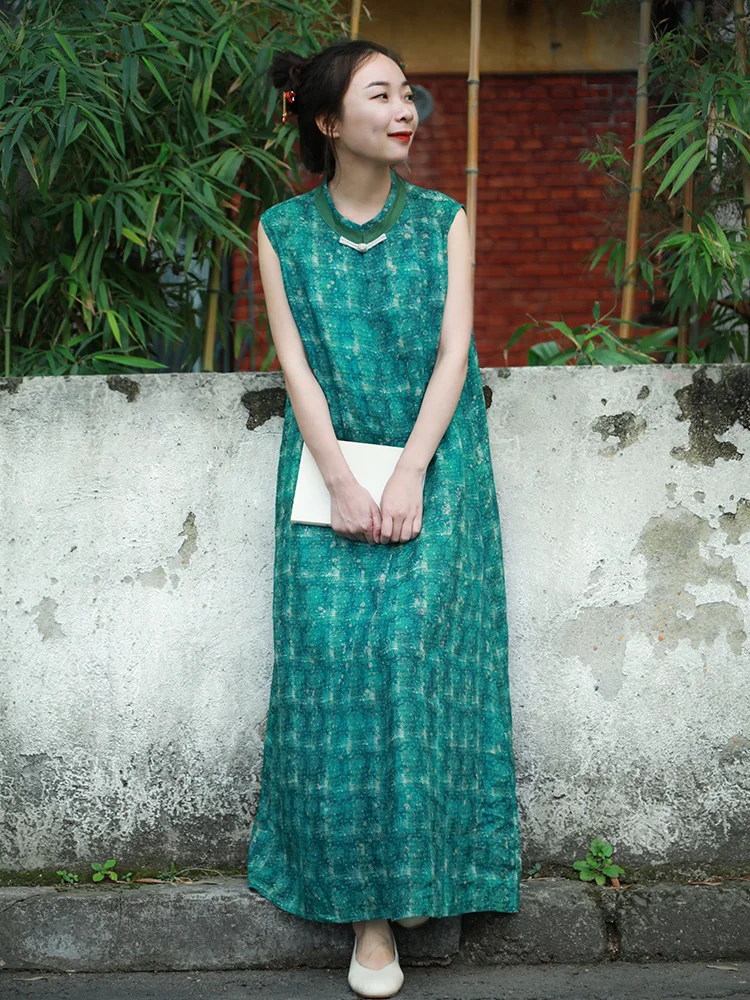 women dress (8)